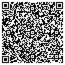 QR code with Plumb Painting contacts