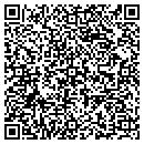 QR code with Mark Sodorff DDS contacts