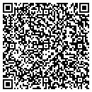 QR code with Koi-For- You contacts