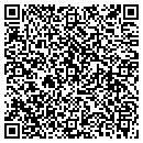 QR code with Vineyard Selection contacts