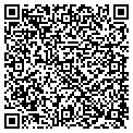 QR code with Lids contacts
