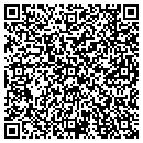 QR code with Ada Custom Concrete contacts