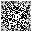 QR code with Somerset Meadows contacts