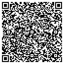 QR code with Castilla Drywall contacts