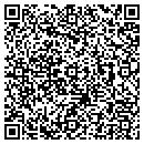 QR code with Barry Elmore contacts