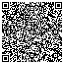 QR code with Sunset Auto Care contacts