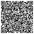 QR code with Nollies contacts