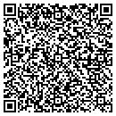 QR code with Glass Candle Lighting contacts