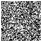 QR code with Gateway Communications contacts