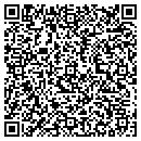 QR code with VA Tech Hydro contacts