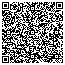 QR code with Clear Focus Inc contacts