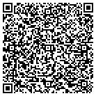 QR code with Green Line Organic Health Inc contacts