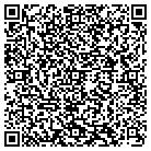 QR code with Michaels Gemstone Trees contacts
