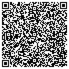 QR code with Orignial Yaki's Teriyaki Bowl contacts