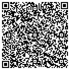 QR code with Clark Public Utility District contacts