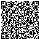 QR code with Ad Police contacts