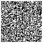QR code with Evergreen Sleep Disorders Center contacts