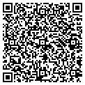 QR code with Attco contacts