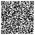 QR code with Logex contacts