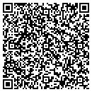QR code with Jodi R Ready contacts