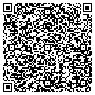 QR code with Gazelle International Inc contacts