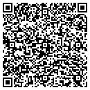 QR code with Macrovu contacts