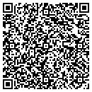QR code with Jenny Vanleeuwen contacts