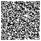 QR code with Cramer Decker Industries contacts