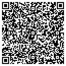 QR code with Davenny & Assoc contacts
