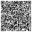 QR code with P R Development contacts