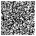 QR code with Busy B contacts