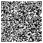 QR code with Living Branch Lutheran Church contacts