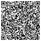 QR code with San Juans Vision Source contacts