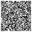 QR code with Shirley Crawford contacts