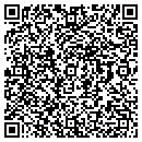 QR code with Welding Tech contacts