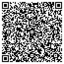 QR code with Yacolt Primary School contacts