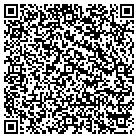 QR code with Velocity Communications contacts