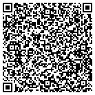 QR code with Bruce Elliot Zunser contacts