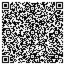 QR code with BNSF Railway Co contacts