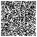 QR code with TP Distributors contacts