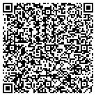 QR code with Architctral Graphics Resources contacts