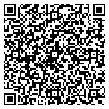 QR code with PC Net contacts