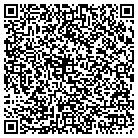 QR code with Henry Ho Custom Cabinet & contacts