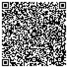 QR code with Ray Samish Bay Shellfish contacts