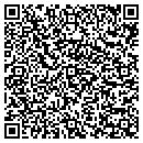 QR code with Jerry's Iron Works contacts