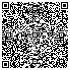 QR code with Floatation Device Pub & Grill contacts