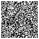 QR code with Homedical contacts