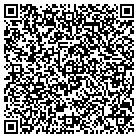 QR code with Business Computer Training contacts