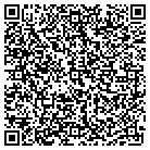 QR code with Kidney and Arthritis Clinic contacts