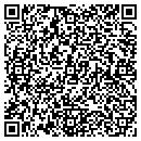 QR code with Losey Construction contacts